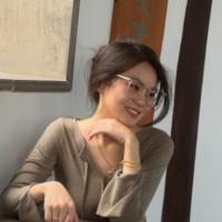 朱爱华