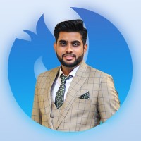 Muhammad Akram Hanif
