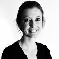 Nanna Nissen
