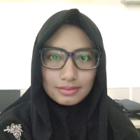 Rr. Heidi Apriyanti Koeswardani