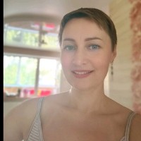 Tatiana Stepanova