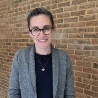 Caitlin Thomas Zabransky