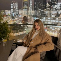 Ivona Gunjova