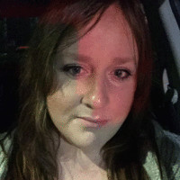 Heather Rhodes