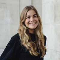 Brooke Ulacco