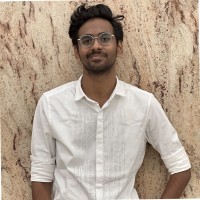 Akash Seshadri