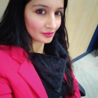 Madhu .