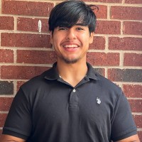 Joseph Barajas