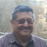 PAUL RODARTE'