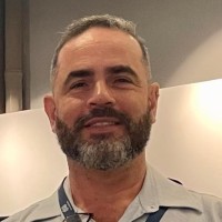 Aluisio Carlos Da Cunha Jr