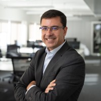 Hugo Matos