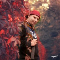 Mateusz Gorniak