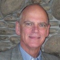 Tim Gibney, MBA, C.P.M., CPPO