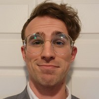 Noah Bauer