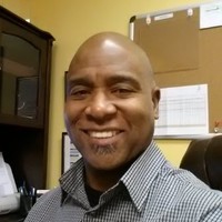 Charles L Scott