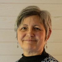 Claire Allègre