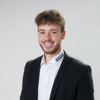 Loïc Feller