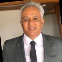 Rodrigo Aguilar