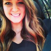 Alix Wright