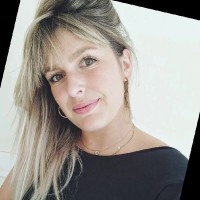 Matilde Cha