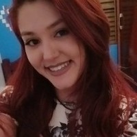 Lorrany Amorim