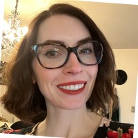 Allison Eller