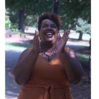 Kimberly L. Mason LPC-S,NCC,ACS,BC-TMH