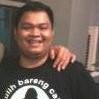 william pratama