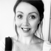 Bethany Spencer Assoc Cipd