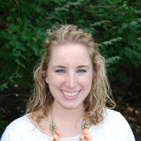 Samantha Souders