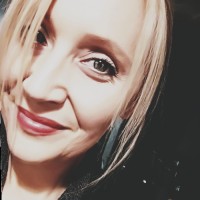 Małgorzata Kacprzak