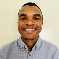 Gugulethu Mahlangu