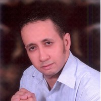 Ahmed Ramadan