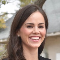 Mary Beth Fair, J.D./M.A.
