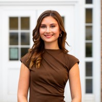 Kate Kuzneski