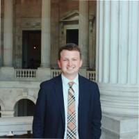 Andrew Kelley