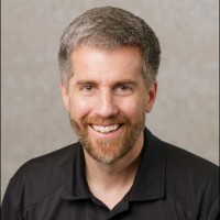 Grant Patterson