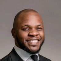 Uzo Ukeje