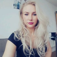 Lidia Andrzejewska