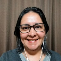 Andrea Alfaro Soto