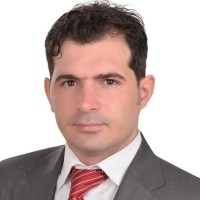 UMUT UMUL