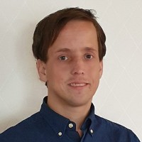 David. Braxell