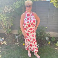 Michelle Cooper