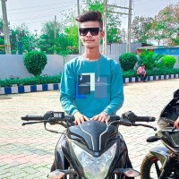 Gaurav Valvi