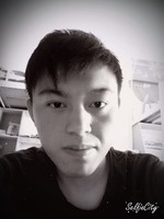 Qi Hu