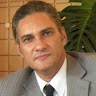 Rene Llopiz