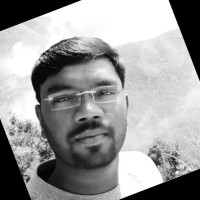 MANOJPRABAKARAN M