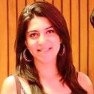 Babita Shah