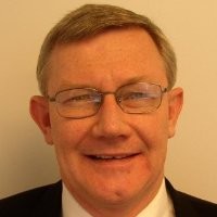 Greg Maynard