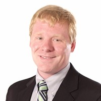 Nathan Radoszewski